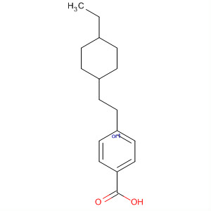 CAS No 92118-97-3  Molecular Structure