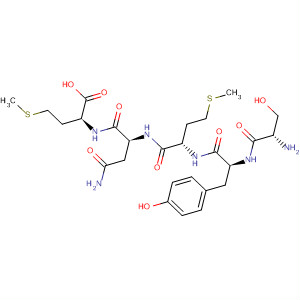 CAS No 921192-71-4  Molecular Structure