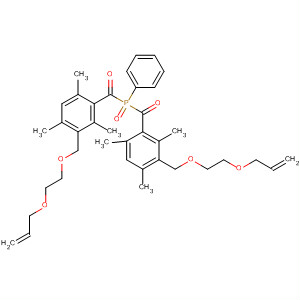 CAS No 921193-19-3  Molecular Structure