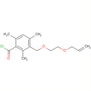 CAS No 921193-21-7  Molecular Structure