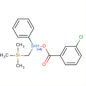 CAS No 921193-39-7  Molecular Structure