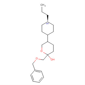 CAS No 921193-65-9  Molecular Structure