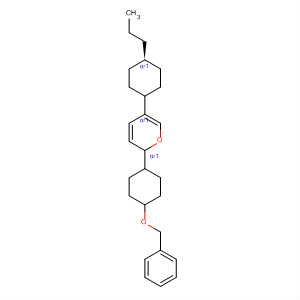 CAS No 921193-70-6  Molecular Structure