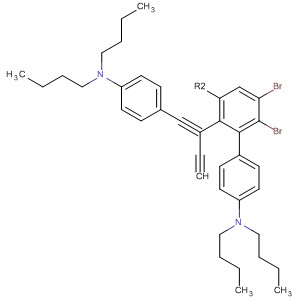 Cas Number: 921194-05-0  Molecular Structure