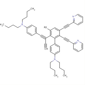 CAS No 921194-11-8  Molecular Structure