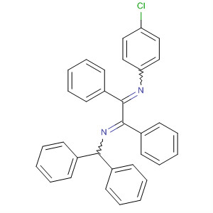CAS No 921194-12-9  Molecular Structure