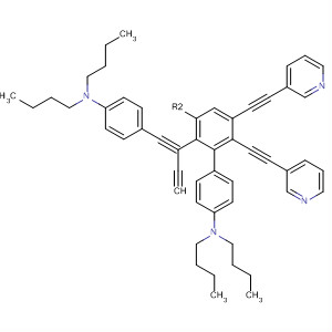 CAS No 921194-17-4  Molecular Structure