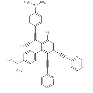 Cas Number: 921194-26-5  Molecular Structure