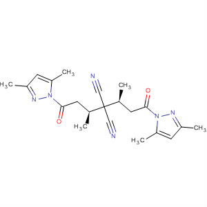 CAS No 921195-62-2  Molecular Structure