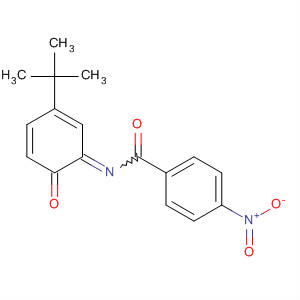 Cas Number: 921198-79-0  Molecular Structure