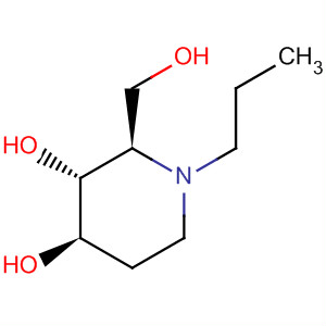 CAS No 921199-22-6  Molecular Structure