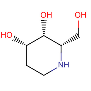 CAS No 921199-28-2  Molecular Structure