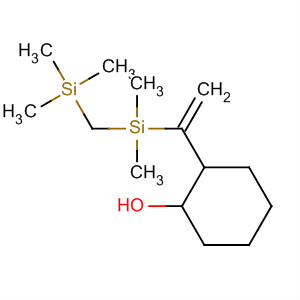 Cas Number: 921199-41-9  Molecular Structure