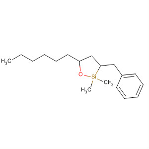 CAS No 921199-46-4  Molecular Structure