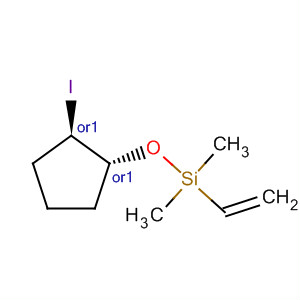 CAS No 921199-52-2  Molecular Structure