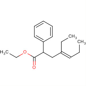 CAS No 921200-48-8  Molecular Structure