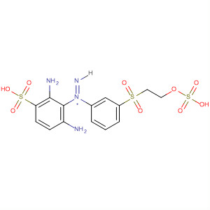 CAS No 921201-34-5  Molecular Structure