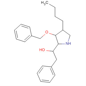 CAS No 921202-98-4  Molecular Structure