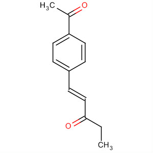 CAS No 921206-11-3  Molecular Structure