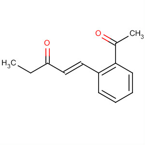 CAS No 921206-16-8  Molecular Structure