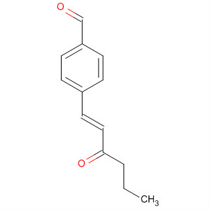 CAS No 921206-21-5  Molecular Structure