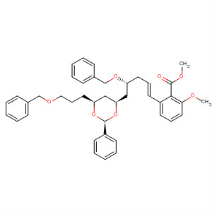 CAS No 921207-73-0  Molecular Structure