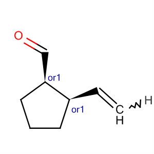 92121-18-1