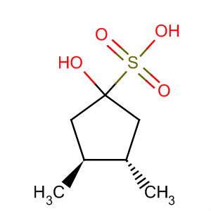 CAS No 921210-47-1  Molecular Structure