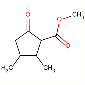 Cas Number: 921210-50-6  Molecular Structure