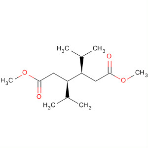CAS No 921210-61-9  Molecular Structure