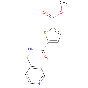 CAS No 921211-01-0  Molecular Structure