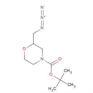 CAS No 921211-91-8  Molecular Structure
