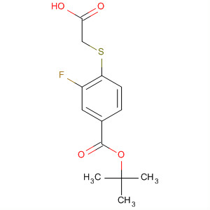 CAS No 921211-99-6  Molecular Structure