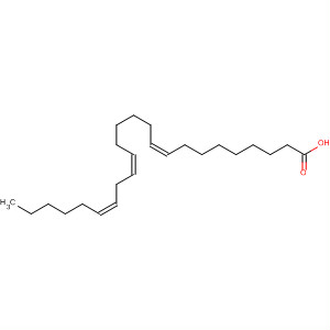 CAS No 921212-19-3  Molecular Structure