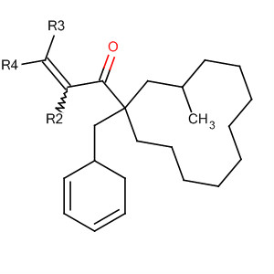 CAS No 921212-74-0  Molecular Structure