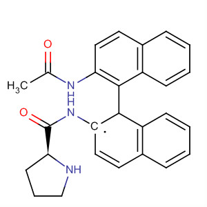 CAS No 921212-77-3  Molecular Structure