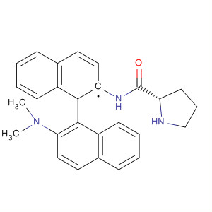 CAS No 921212-78-4  Molecular Structure