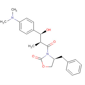 Cas Number: 921212-96-6  Molecular Structure