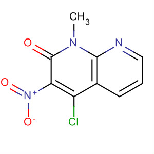 CAS No 921214-38-2  Molecular Structure