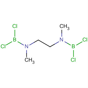 CAS No 92122-70-8  Molecular Structure