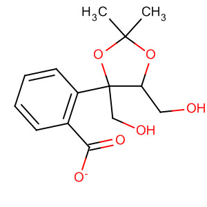 CAS No 921221-25-2  Molecular Structure