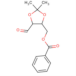 CAS No 921221-27-4  Molecular Structure