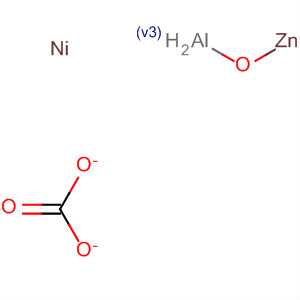 CAS No 921221-42-3  Molecular Structure