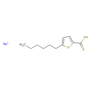 Cas Number: 921221-54-7  Molecular Structure