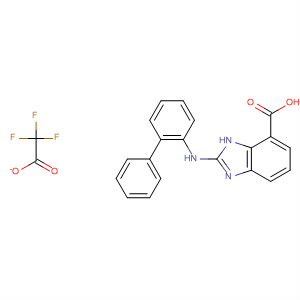 CAS No 921221-70-7  Molecular Structure