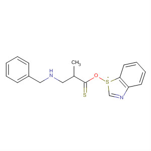 CAS No 921222-76-6  Molecular Structure