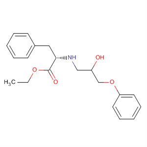 CAS No 921222-93-7  Molecular Structure