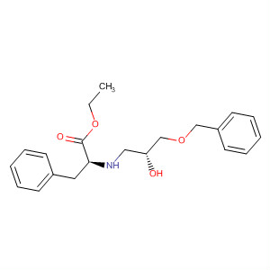 CAS No 921222-95-9  Molecular Structure