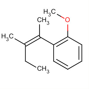 CAS No 921224-13-7  Molecular Structure