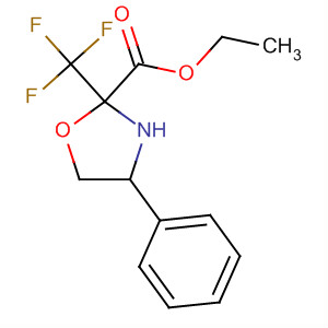 CAS No 921224-84-2  Molecular Structure